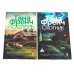 Цикл КулХупер: Искатель + Охотник (комплект из 2-х книг)