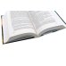 Цикл КулХупер: Искатель + Охотник (комплект из 2-х книг)