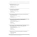 Комплект вопросов сертин.экзамена на знание возможностей и особенностей применения типовой конфигурации "1С:ERP Управление предприятием" (ред.2.5) 2-е