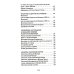 Сборник молитв для исцеления души и тела Сборник молитв для исцеления души и тела