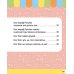 Дополнительное изображение книги «Большая книга сказок про детский сад»