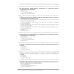 Комплект вопросов сертин.экзамена на знание возможностей и особенностей применения типовой конфигурации "1С:ERP Управление предприятием" (ред.2.5) 2-е