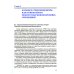 Большое Средиземноморье как формирующаяся подсистема международных отношений: монография