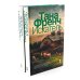 Цикл КулХупер: Искатель + Охотник (комплект из 2-х книг)