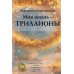 Моя жизнь - триллионы