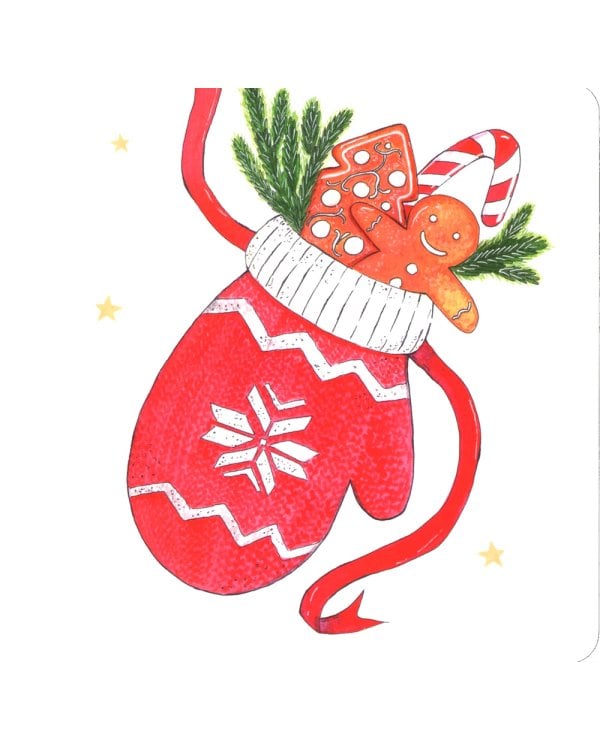 Где твой вкус? и Где твой Новый год? (комплект из 2-х книг)