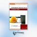 Эргономика рабочего места и охрана труда: Учебное пособие