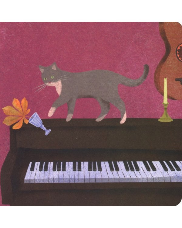 Где твой вкус? и Где твой Новый год? (комплект из 2-х книг)