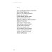 Нам в жизни многое отмерено. Стихотворения Нам в жизни многое отмерено. Стихотворения