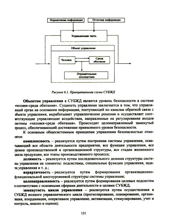 Эргономика рабочего места и охрана труда: Учебное пособие