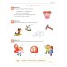 Комплект из 2-х рабочих тетрадей по обучению грамоте детей 4-7 лет