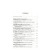Любимое чтение на английском языке. Фрэнк Баум. Чудесная страна Оз + Волшебник страны Оз. (комплект из 2-х книг)