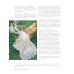Пензенский ажурный платок. Практическая энциклопедия русского вязания. 2- е изд., обнов