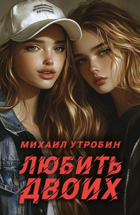 Любить двоих