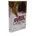 Цикл: Дублинский отдел убийств. В лесу + Сходство + Фейтфул-Плейс (комплект из 3-х книг)
