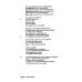 Волохонский А. Собрание произведений в 3 т. Т. 3: Переводы и комментарии. 2-е изд Волохонский А. Собрание произведений в 3 т. Т. 3: Переводы и комментарии. 2-е изд