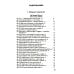 Волохонский А. Собрание произведений в 3 т. Т. 3: Переводы и комментарии. 2-е изд Волохонский А. Собрание произведений в 3 т. Т. 3: Переводы и комментарии. 2-е изд