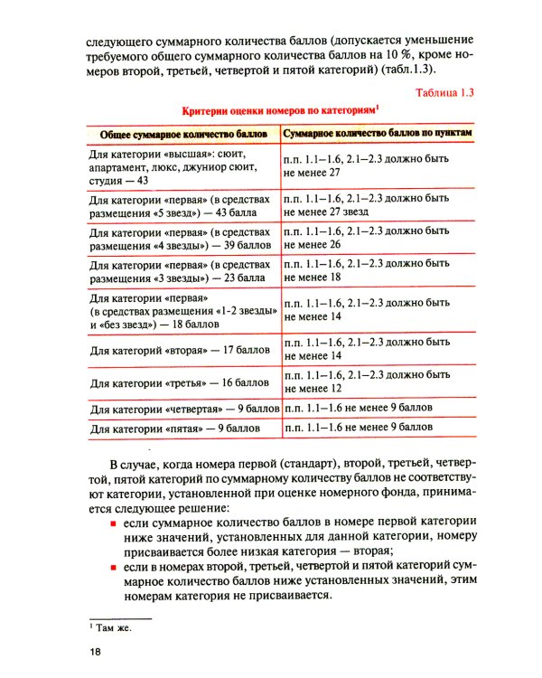 Организация и технологии в сфере гостеприимства (с практикумом): Учебное пособие