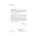 Российский колокол СовременникЪ: сборник. Вып. № 13, 2020