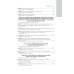 Неонатология: национальное руководство. В 2 т. Т. 2. 2-е изд., перераб. и доп