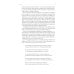 Дорога превращений: суфийские притчи в поэтическом переводе  Д. Щедровицкого. 10-е изд