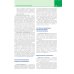 Патологическая анатомия. Атлас. В 2 т. Т. 2: Частная патологическая анатомия: Учебное пособие. 2-е изд., перераб. и доп