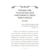 О воспитании детей О воспитании детей