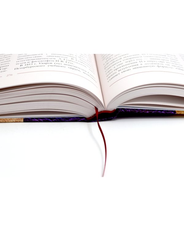 Масоны на службе Государства Российского. XVIII–XXI