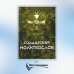 Солдатский молитвослов, малый формат