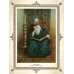 Русская баня. История и традиции