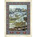 Русская баня. История и традиции