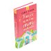 Никогда не поздно стать счастливой; Есть, молиться, любить; Мосты округа Мэдисон; Улыбка зари; Во-первых, это красиво (комплект из 5-ти книг).