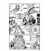 Ателье колдовских колпаков. Т. 13: манга Ателье колдовских колпаков. Т. 13: манга