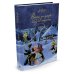 Вечера на хуторе близ Диканьки: повести Вечера на хуторе близ Диканьки: повести