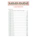 Псалтирь карманная: кожа, золотой обрез, тиснение, цв.лиловая/розов