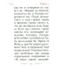 Псалтирь карманная: кожа, золотой обрез, тиснение, цв.лиловая/розов