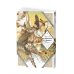 Ателье колдовских колпаков. Т. 13: манга Ателье колдовских колпаков. Т. 13: манга