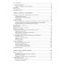 Создание встраиваемых систем. 2-е изд Создание встраиваемых систем. 2-е изд
