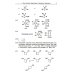 Учебник для высшей школы Органическая химия. Задачи по общему курсу с решениями. В 2 т. 5-е изд