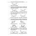 Учебник для высшей школы Органическая химия. Задачи по общему курсу с решениями. В 2 т. 5-е изд