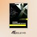 Основы физической оптики для инженеров: Учебное пособие Основы физической оптики для инженеров: Учебное пособие