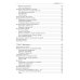 Создание встраиваемых систем. 2-е изд Создание встраиваемых систем. 2-е изд
