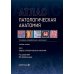 Патологическая анатомия. Атлас. В 2 т. Т. 1: Общая патологическая анатомия: Учебное пособие. 2-е изд., перераб. и доп