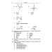 Учебник для высшей школы Органическая химия. Задачи по общему курсу с решениями. В 2 т. 5-е изд
