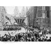 Люди 1930-х годов. Культ и личности