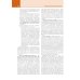 Патологическая анатомия. Атлас. В 2 т. Т. 1: Общая патологическая анатомия: Учебное пособие. 2-е изд., перераб. и доп