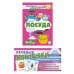 Учебно-игровой комплект. Посуда (комплект из 2-х книг) Учебно-игровой комплект. Посуда (комплект из 2-х книг)