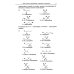 Учебник для высшей школы Органическая химия. Задачи по общему курсу с решениями. В 2 т. 5-е изд