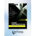 Основы физической оптики для инженеров: Учебное пособие Основы физической оптики для инженеров: Учебное пособие