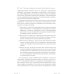 Психотерапия эмоциональных травм с помощью движений глаз (EMDR). Т. 1. Основные принципы